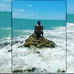 Profile Picture of Adriano Mota (@adriianomoota) on Instagram