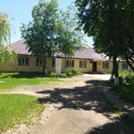 Profile Picture of МКОУ 