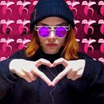 Profile Picture of Gabsi (@gabseeyy) on Instagram
