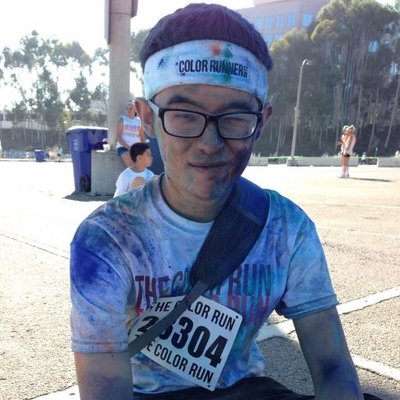 Profile Picture of Andrew Bernardo (@TheNardoDog) on Twitter