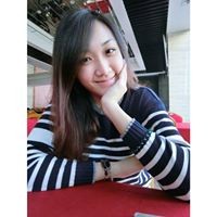 Profile Picture of Jennie Chong (@jennie-chong-2) on Quora