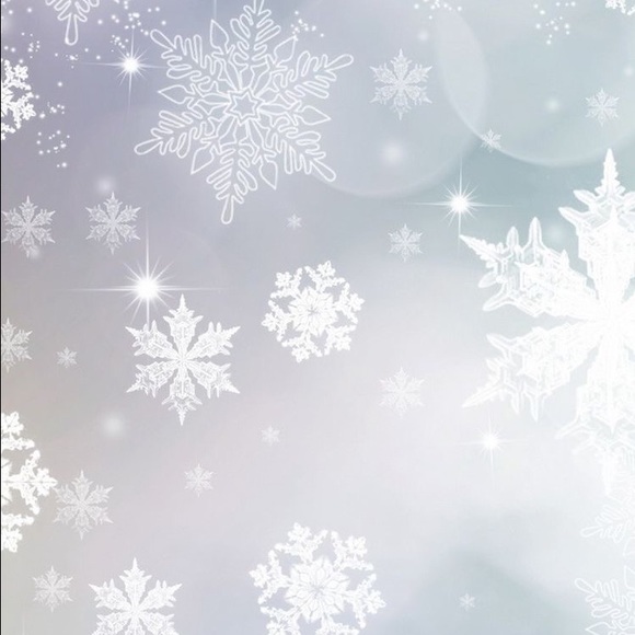 Profile Picture of Bina Almilli (@peony312) on Poshmark