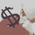 Profile Picture of andy golia (@andrew.golia) on Instagram