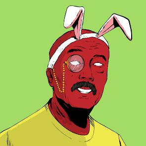 Profile Picture of Jacob Andersen (@Farnawayinsight) on Twitter