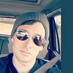 Profile Picture of Brian Crouch (@bribrionthefly) on Instagram