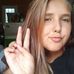Profile Picture of Aaliyah Blevins (@aaliyah.blevins.3) on Facebook