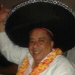 Profile Picture of pedro hiraldo (@molinapedroph) on Instagram