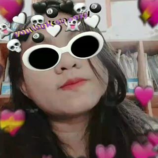 Profile Picture of Ellen Renyaan (@elenr.kissya) on Facebook