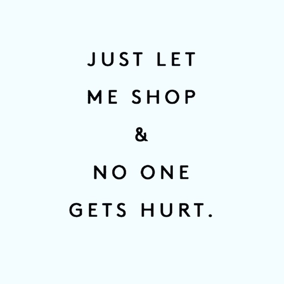 Profile Picture of Kristina Gorham (@kgham) on Poshmark