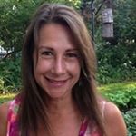 Profile Picture of Chris Magnuson (@magnuson_chris) on Instagram