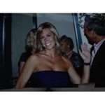 Profile Picture of Jessica Ryan (@jessryan_salon) on Instagram