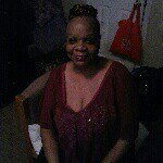 Profile Picture of ladonna Alexander (@msla_alexander) on Instagram