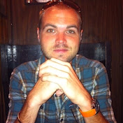 Profile Picture of Jeff Cullen (@jeffcullen133) on Youtube