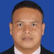 Profile Picture of Elias Jose Alvarino Cadena (@eliasjosealvarinocadena2511) on Youtube