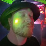 Profile Picture of Ian Boylan (@ianboy) on Instagram