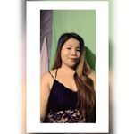 Profile Picture of april lyn anne barrientos (@anne_lyn01) on Instagram