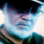 Profile Picture of Clarence Still (@clarence.still.7967) on Facebook