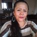 Profile Picture of Berlinda Yazzie (Lynne) (@berlinda.yazzie.54) on Facebook