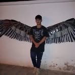 Profile Picture of David Ferreyra (@David-Ferreyra) on Facebook