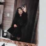 Profile Picture of Soledad Torres (@sol.escurra.984) on Instagram