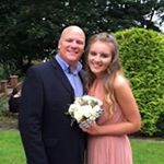 Profile Picture of Steve Finley (@doc.finley) on Instagram