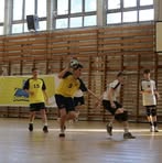 Profile Picture of Ádám Schiszler (@Ádám-Schiszler) on Facebook