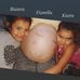 Profile Picture of Paula Bianca Kiara Forela (@paula.biancakiaraforela) on Facebook