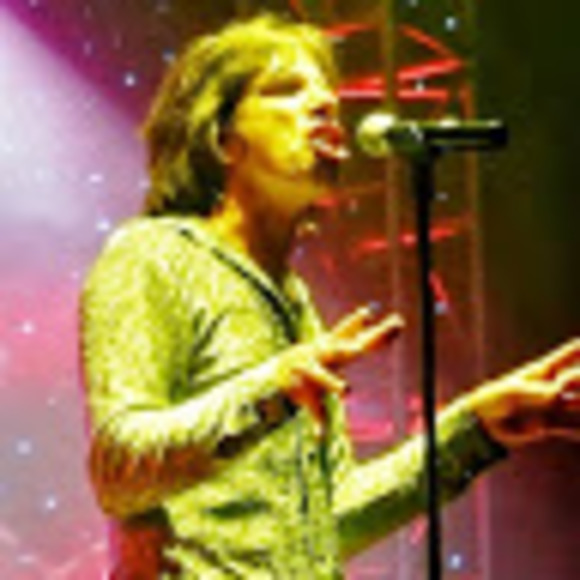 Profile Picture of Chris Legrand (@chrislegrand654) on Poshmark