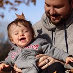 Profile Picture of Benjamin Monroe (@patres.oculus) on Instagram