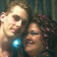 Profile Picture of Crystal Drew (@crystal-drew-6) on Quora