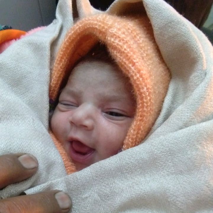 Profile Picture of Naveen Rangi (@naveenrangi0) on Tiktok
