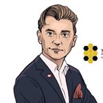 Profile Picture of Thomas Borg (@pthomasborg) on Instagram