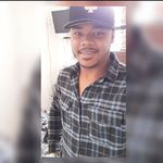 Profile Picture of Nathan Brayan (@nathan_brayann) on Instagram