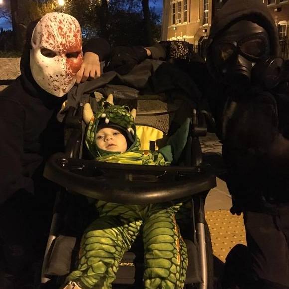 Profile Picture of Chris Farnan (@chrisfarnan3) on Poshmark