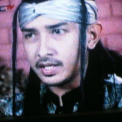 Profile Picture of Laksamana Cheng Ho (@Chengho_Ho) on Twitter