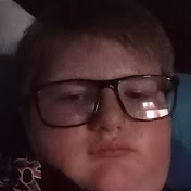 Profile Picture of Caleb Ingram (@calebingram2852) on Youtube