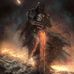 Profile Picture of John Scheu (@John-Scheu) on Facebook