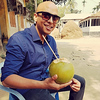 Profile Picture of Mohammad Hossain (@mohossainphotography@gmail.com) on Flickr