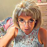 Profile Picture of Debbie Engdahl (@meadowlark59) on Instagram