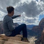 Profile Picture of Matthew Morano (@a_brother_in_christ) on Instagram