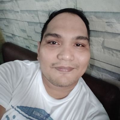 Profile Picture of JERRY JAY DUFF (@JERRYJAYDUFF1) on Twitter