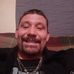 Profile Picture of MarkKitty Nugent (@markkitty.nugent.1) on Facebook