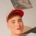Profile Picture of Aarón Pinto (@aaron.pinto.33633) on Facebook