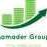 Profile Picture of Mohammad Sultan Mahmud (@aamadergroup) on Twitter
