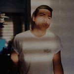 Profile Picture of R I C H A R D (@totallyrichardd) on Instagram