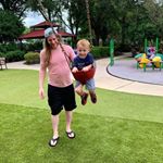 Profile Picture of Kristopher Huffman (@huffman.kristopher) on Instagram