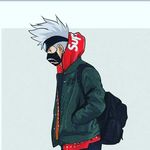Profile Picture of Brandon tremblay (@brandontremblay12) on Instagram