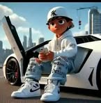 Profile Picture of Chris Anord (@chris.anord.2025) on Facebook