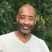Profile Picture of Mark L. Chapman (@mark.l.chapman.7) on Facebook