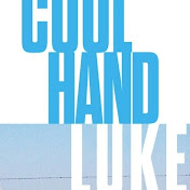 Luke Martinez - Youtube Profile Picture of Luke Martinez (@coolhandluke308) on Youtube